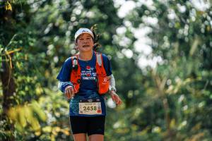 BIB: 
                            <button type="button" onclick="openModal(26064530)" class="btn btn-primary btn-sm float-right btn-popup" data-toggle="modal" data-target=".modal-high-quality">
                        <i class="fas fa-shopping-cart"></i> Add to Cart
                    </button>
                                            <button type="button" onclick="isThisMe(26064530, true)" class="btn btn-success btn-sm float-right btn-popup btn-isme hidden" data-toggle="tooltip" data-placement="bottom" title="นี่คือรูปของคุณใช่ไหม คลิกที่นี่เพื่อเอาเข้าอัลบั้ม">
                        <i class="fas fa-plus"></i> Add to album
                    </button>
                    <button type="button" onclick="isThisMe(26064530, false)" class="btn btn-warning btn-sm float-right btn-popup btn-isnotme hidden">
                        <i class="fas fa-ban"></i> Remove from album
                    </button>